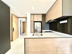 Clavon (D5), Apartment #470249751